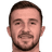 Jurgen Degabriele