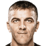 Sergiu Plătică