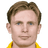 Oliver Edvardsen