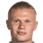 Erling Haaland