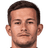 Tiago Sá