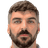 Callum Paterson
