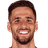 Kenan Kodro