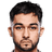 Mathieu Choinière