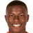 Marino Hinestroza