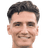 Lirim Qamili