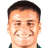 Yair Arismendi