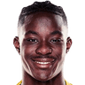 Felix Mambimbi