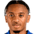 Thierno Ballo