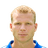 Henk Veerman