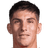Sergio Rochet