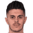 Milot Rashica