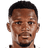 Lenny Joseph