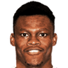 M. Ebiye