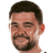 Alex James Mowatt
