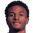 Dante Sealy