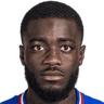 Dayot Upamecano