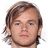 Iver Fossum
