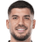 Gökhan Gül