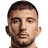 Indrit Tuci