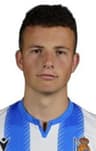 Yago Cantero