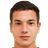 Fabinho
