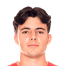 Dani Queipo
