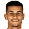 Everton Moraes