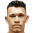 Cristian Renato