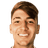 Alessandro Riep