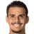 Diego Callai
