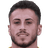 Luigi Cherubini