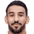 Hazem Mastouri