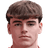 Connor O'Brien