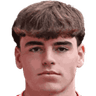 Connor O'Brien