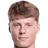 Rein Van Helden