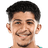Rakan Al-Tulayhi