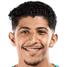 Rakan Al-Tulayhi