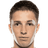 Baltasar Rodríguez