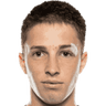 Baltasar Rodríguez