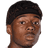 Noah Adedeji-Sternberg
