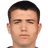 Diego Mina