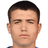 Diego Mina