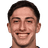 Mattia Mannini
