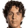 Ali Maamar