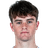 Dylan Leonard