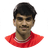 Tahsin Mohammed Jamshid