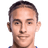 Adam Nhaili