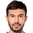 Abdulla Abdullaev