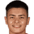 Diego Porcel
